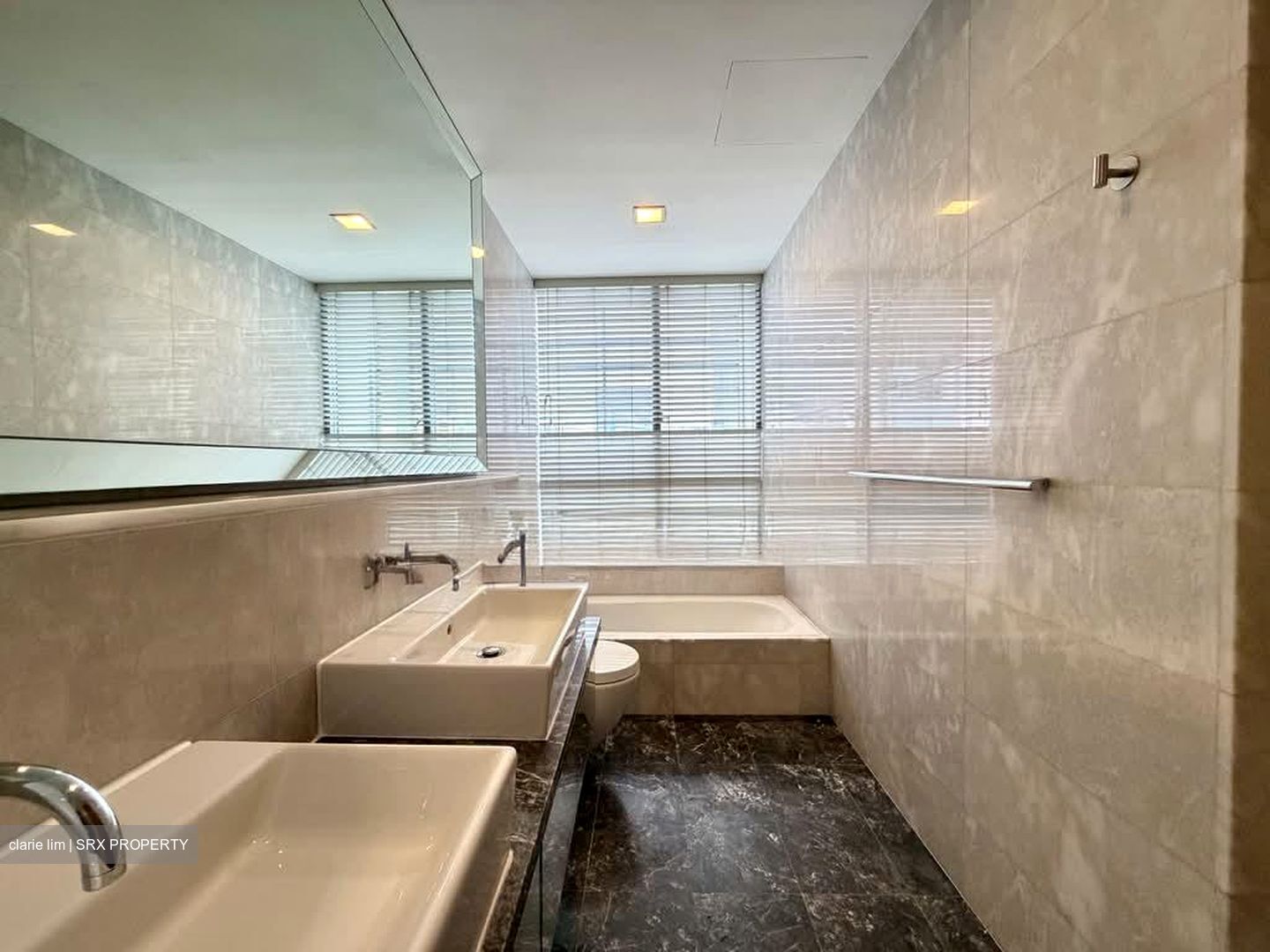 Paterson Suites (D9), Condominium #577398901